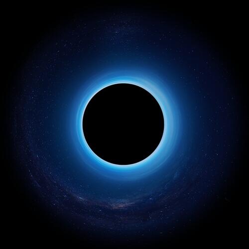 Miles to Go (Instrumental)