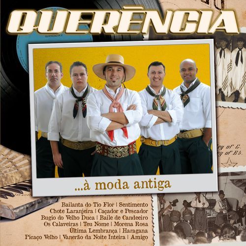 Bugio do Velho Duca cover art