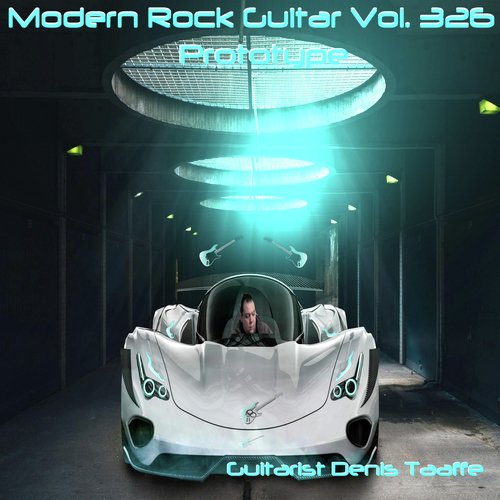 Concept cover art