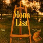 Mona Lisa