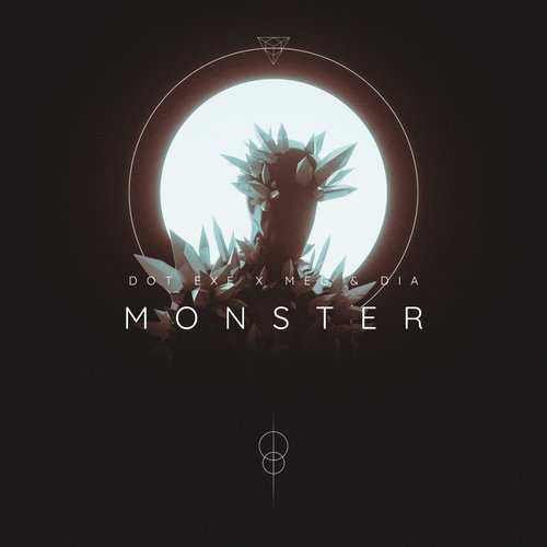 Monster_poster_image