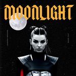 Moonlight (Nightcore)