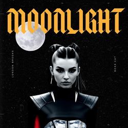 Moonlight (Nightcore)