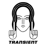 Moonraker [Morning Mix]