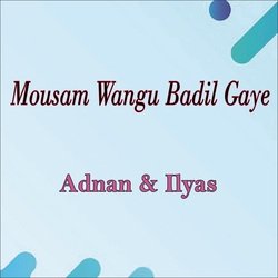 Mousam Wangu Badil Gaye-JFtTfxVDAEc