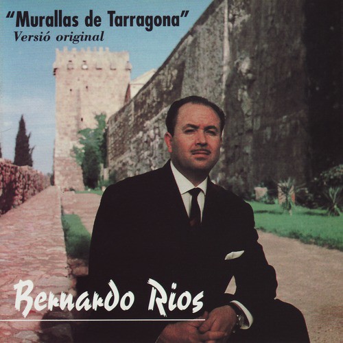Records cover art