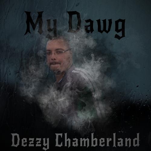 My Dawg_poster_image