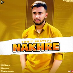 Nakhre-MSMudkdAZHo