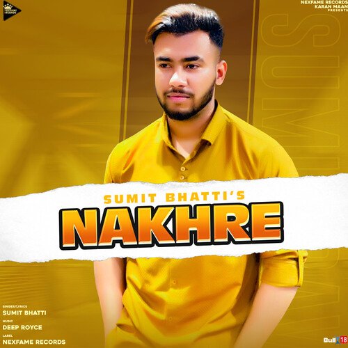 Nakhre