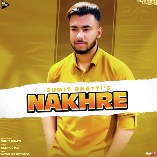 Nakhre_poster_image