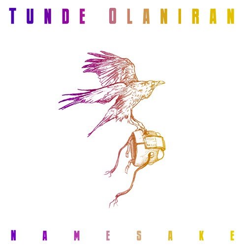 Tunde Olaniran