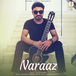 Naraaz-QS0PBERCX0Q