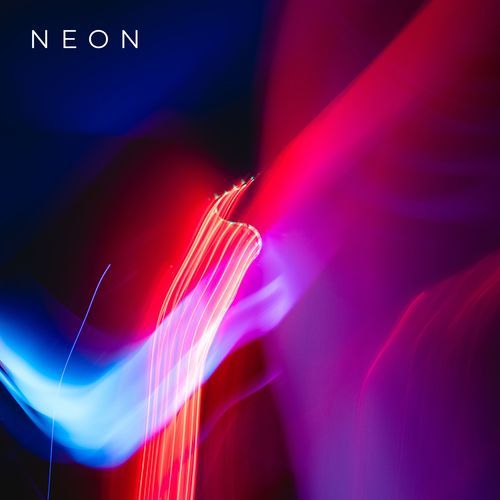 Neon_poster_image