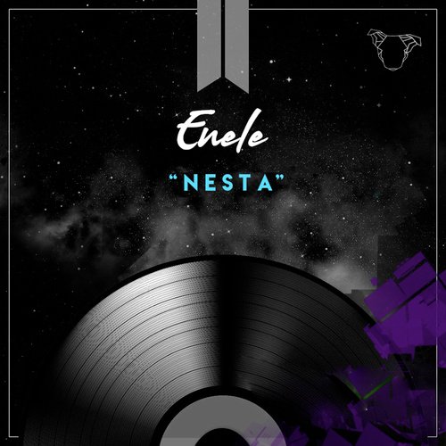 Nesta cover art