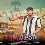 Badmash
