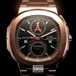 No Stones (feat. Casey Veggies)