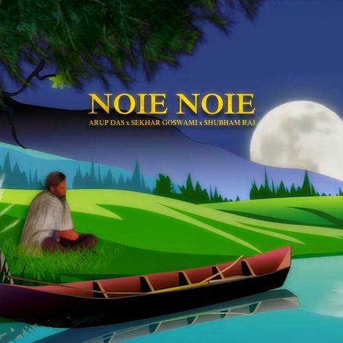 Noie Noie