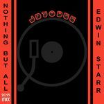 Nothing But All (2025 Mix)