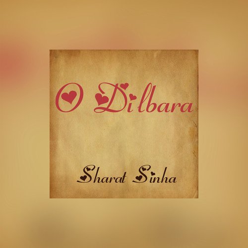 O Dilbara