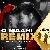 O Maahi Remix(Remix By Sandeep Sulhan,Isr)