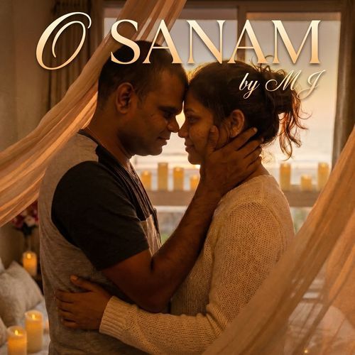 O' SANAM