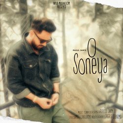 O Soneya-JgwJdTFhbWI