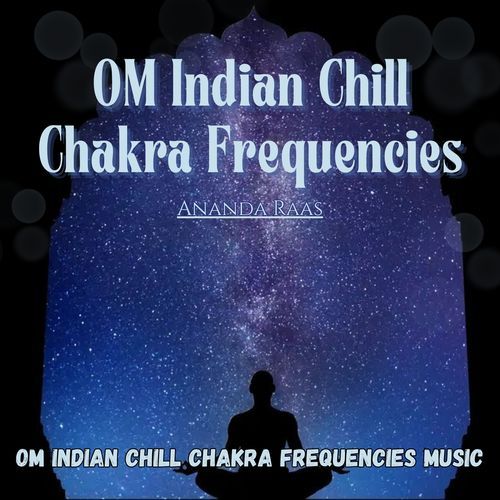 the Ghats cover art