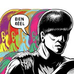 Bien réel