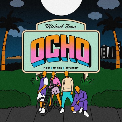 Ocho_poster_image