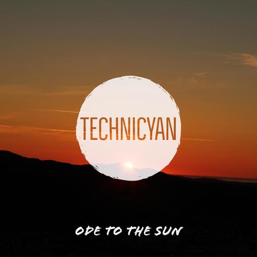 Technicyan