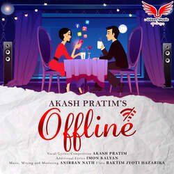 Offline-JTxTQh5cYnA