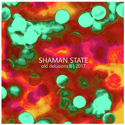 Download the great shaman
