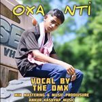 Oxanti
