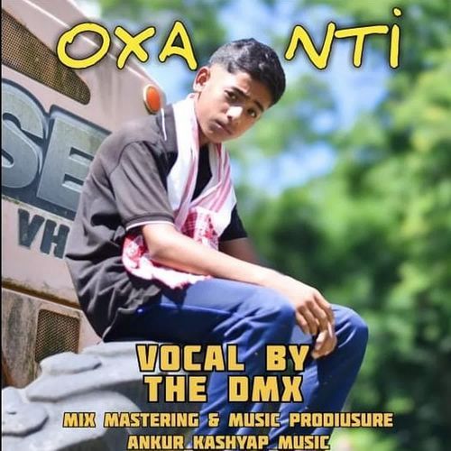 Oxanti