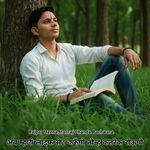 अब म्हारी लाइफ सेट करुँगो तोन्ह कतरेक रोऊगो