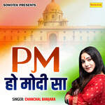 PM Ho Modi Sa