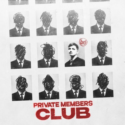 PRIVATE MEMBERS CLUB