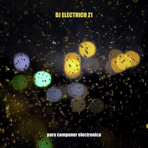 Vortise cover art