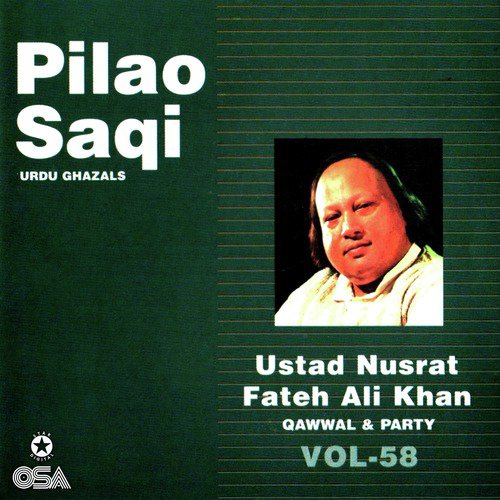 Pilao Saqi, Vol. 58_poster_image