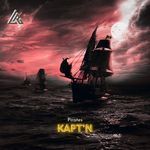Pirates Kapt'n artwork
