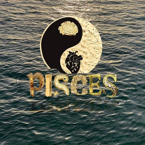 Pisces_poster_image