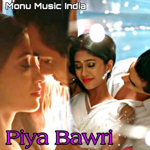 Piya Bawri_poster_image