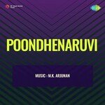 Poondhenaruvi