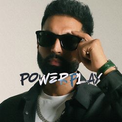 Powerplay-JCQhWyxmZQs