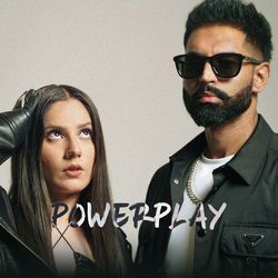 Powerplay-JCQhWyxmZQs