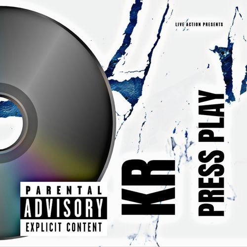 Press Play