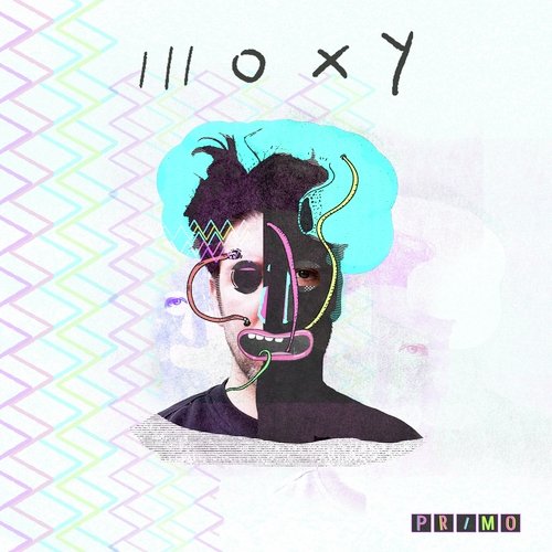 Primo