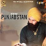 Punjabstan