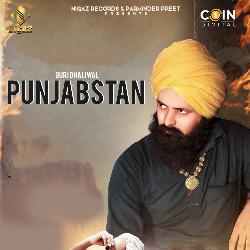 Punjabstan-IyY4BzNScl4