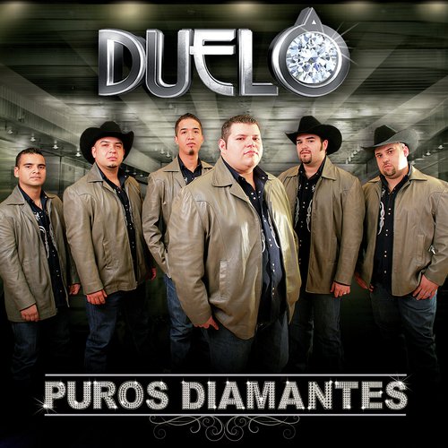 Puros Diamantes